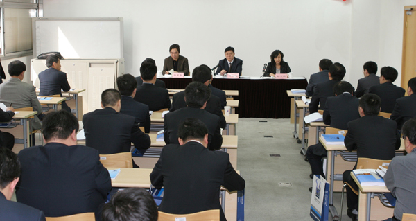 祝贺富山机电成功签约完美入口ERP