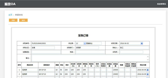 生产ERP完美入口
的实施方案与哪些内容有关?