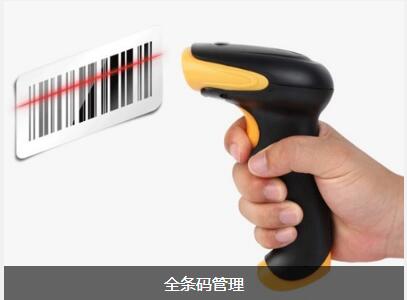 ERP完美入口
对企业内部控制四大影响
