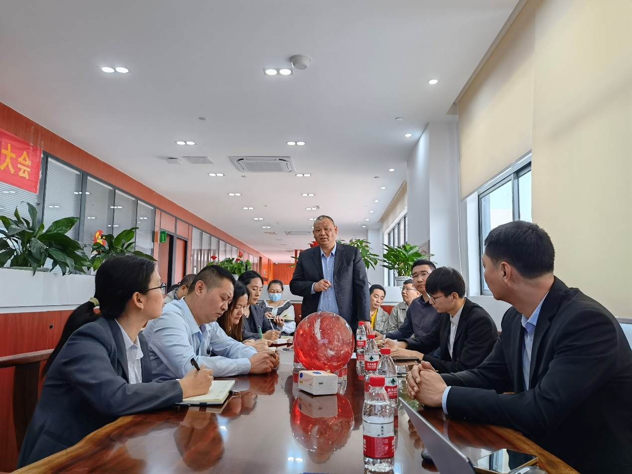 卡帝德x完美入口软件