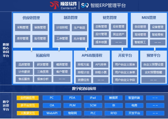 完美入口软件 完美入口软件