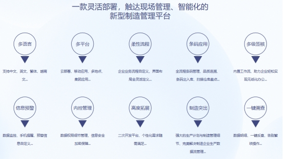 完美入口软件 完美入口软件